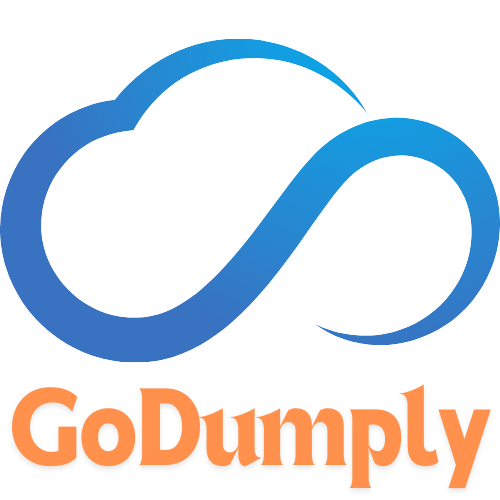 GoDumply